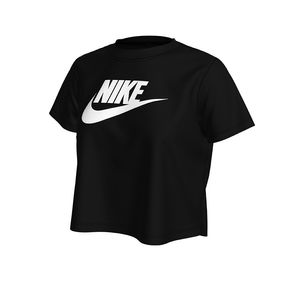 NIKE POLERA G NSW CROP FUTURA KIDS PARA NIÑA JUVENIL