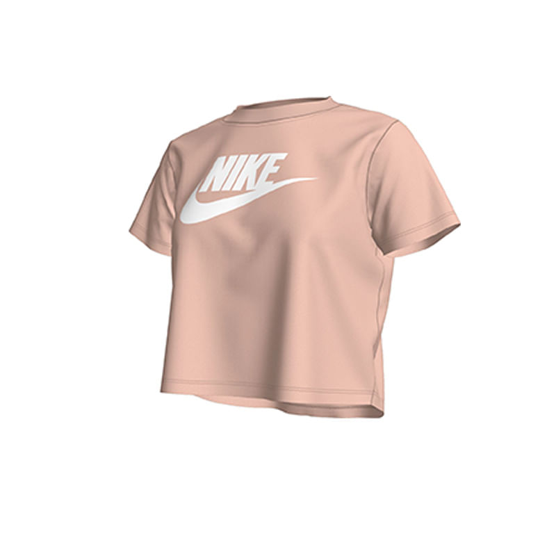 NIKE-POLERA-G-NSW-CROP-FUTURA10
