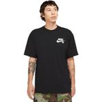 NIKE-POLERA-M-SBLOGO10