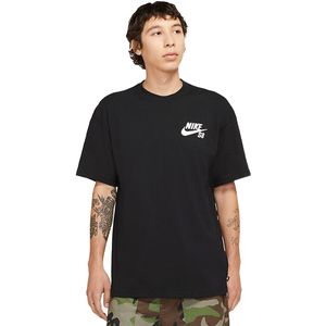 NIKE POLERA M SBLOGO