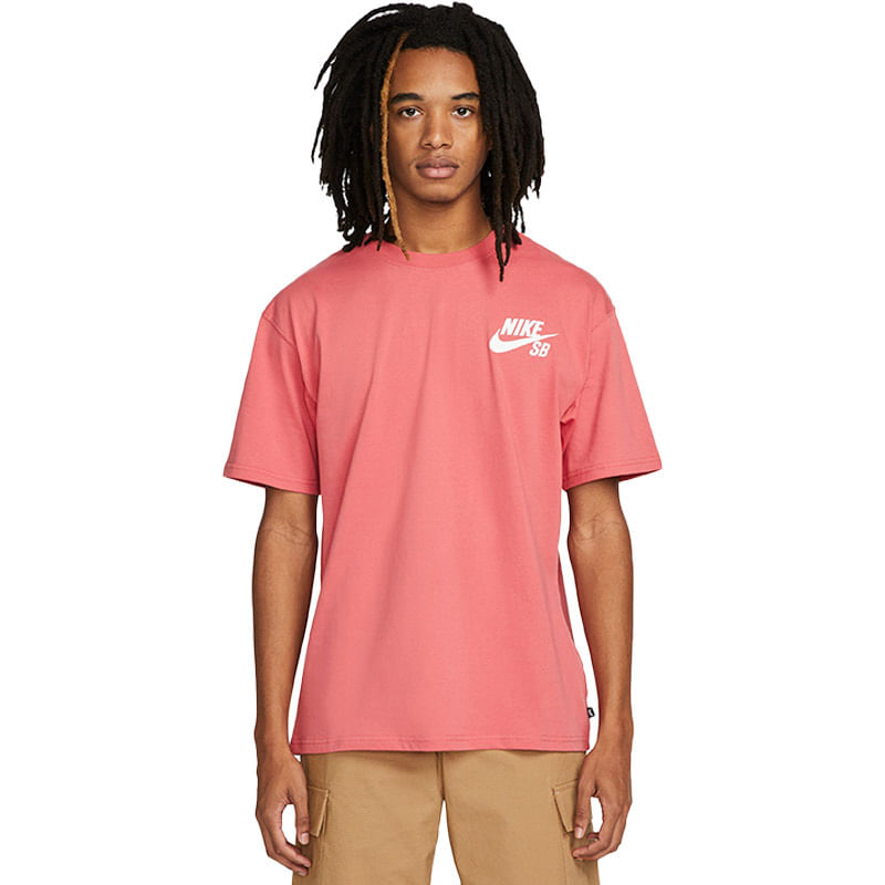 NIKE-POLERA-M-SB-LOGO10