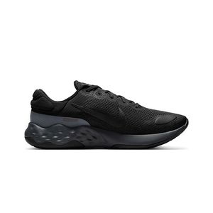 NIKE ZAP RENEW RIDE 3