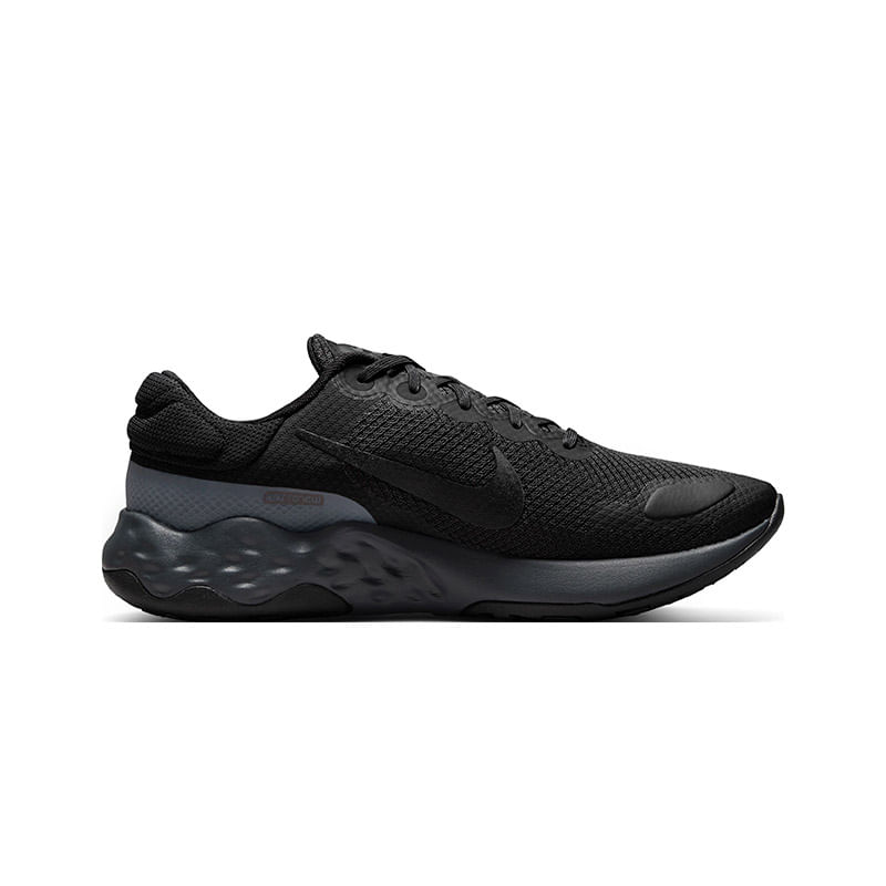 NIKE-ZAP-RENEW-RIDE-310