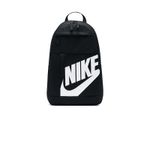 NIKE-MOCHILA-ELMNTL-BKPK---HBR10