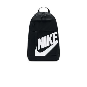 NIKE MOCHILA ELMNTL BKPK - HBR