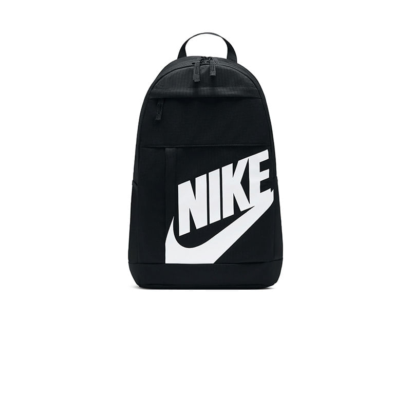 NIKE-MOCHILA-ELMNTL-BKPK---HBR10
