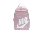 NIKE-MOCHILA-ELMNTL-BKPK---HBR10