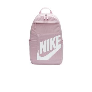 NIKE MOCHILA ELMNTL BKPK - HBR