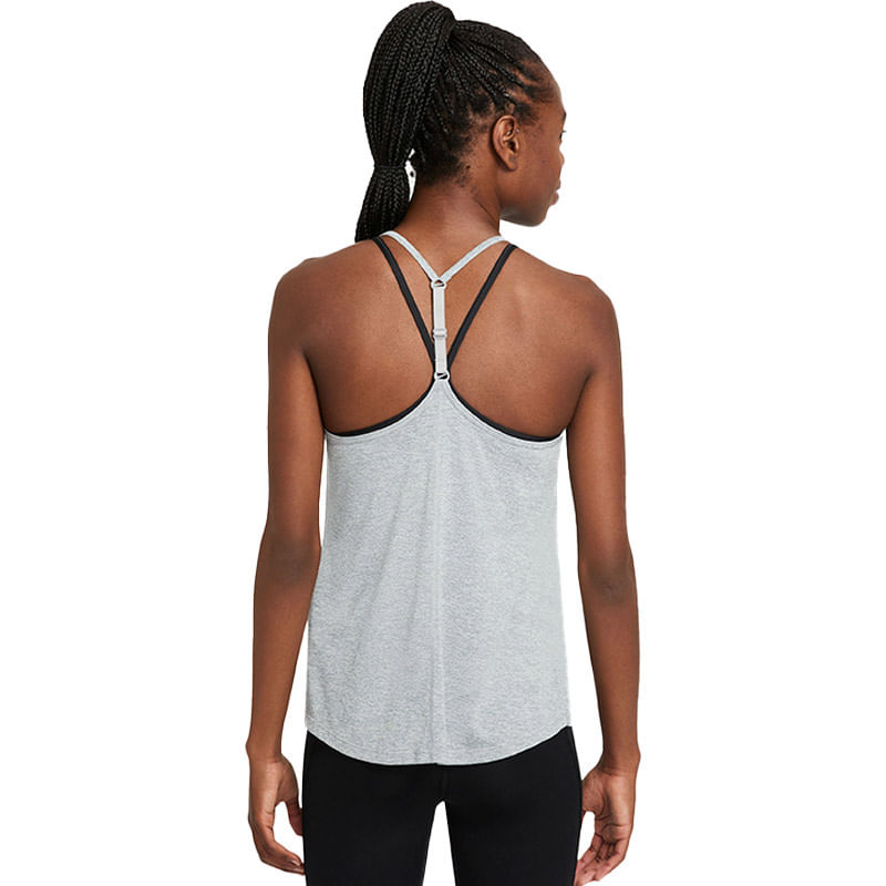 NIKE-POLERA-W-ONE-DF-ELSTKA-STD-TANK10