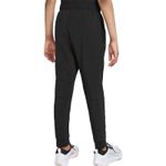 NIKE-PANTALON-B-DF-WOVEN10