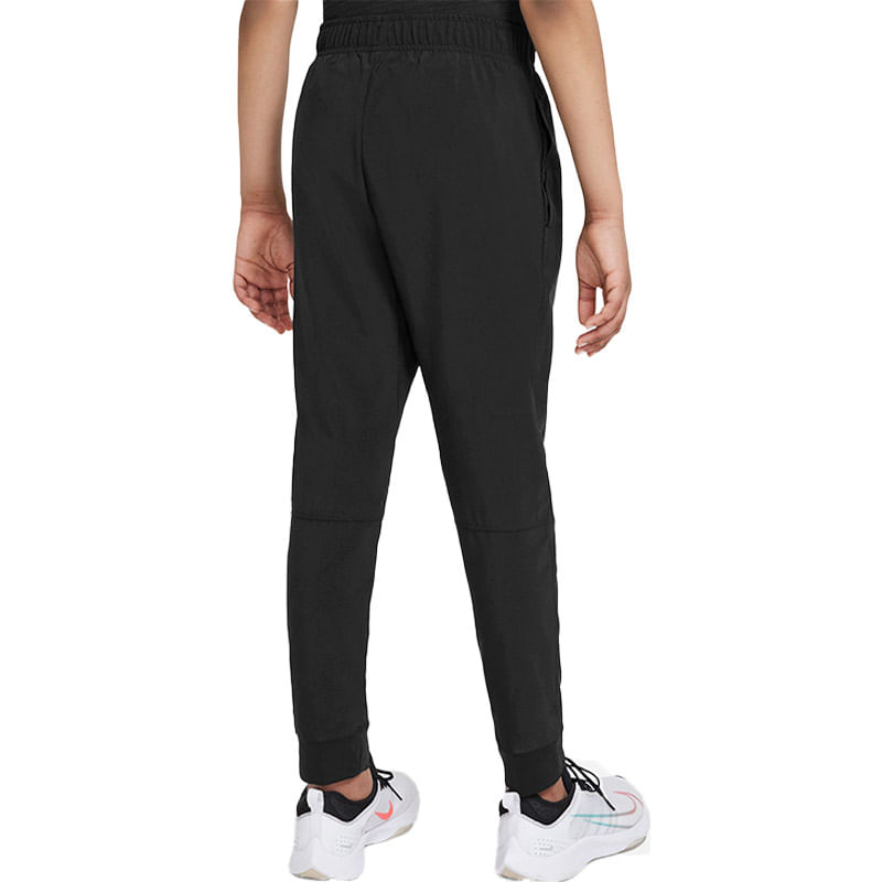 NIKE-PANTALON-B-DF-WOVEN10