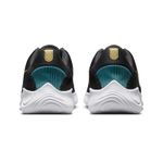 NIKE-ZAP-W-FLEX-EXPERIENCE-RN-11-NN10