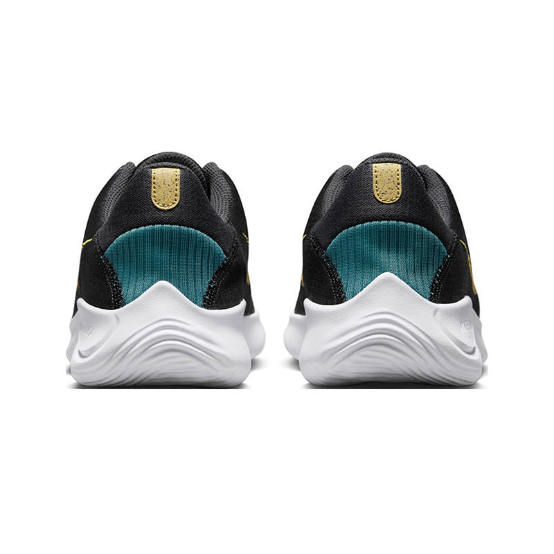 NIKE-ZAP-W-FLEX-EXPERIENCE-RN-11-NN10