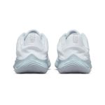 NIKE-ZAP-JDB-ESSENTIALS-PANT10