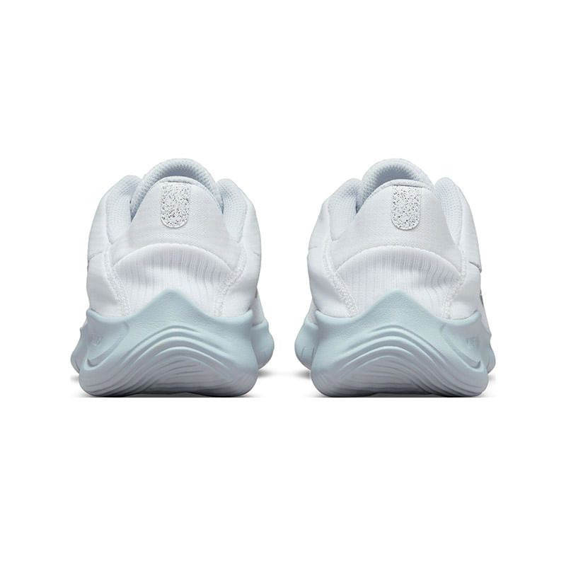 NIKE-ZAP-JDB-ESSENTIALS-PANT10