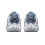 NIKE-ZAP-FLEX-EXPERIENCE-RN-11-NN10