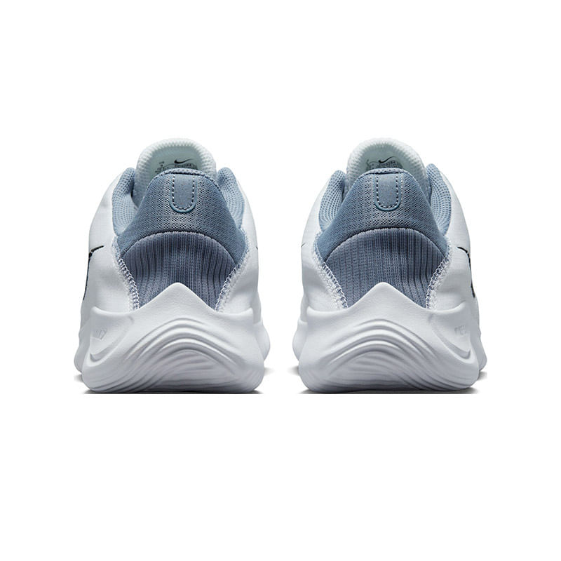 NIKE-ZAP-FLEX-EXPERIENCE-RN-11-NN10