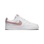 NIKE-ZAP-W-COURT-VISION-LO-NN10