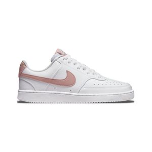 NIKE ZAP W COURT VISION LO NN