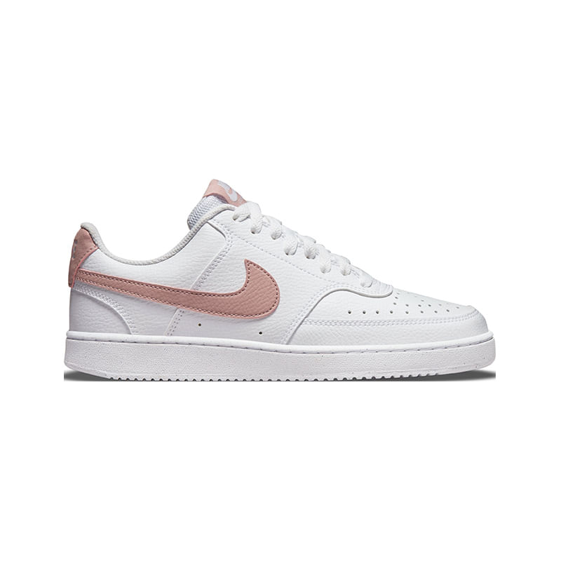 NIKE-ZAP-W-COURT-VISION-LO-NN10
