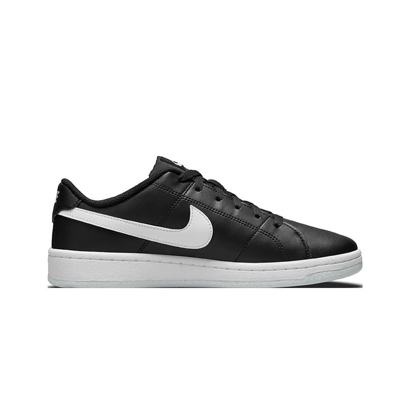 NIKE-ZAP-WMNS-COURT-ROYALE-2-NN10