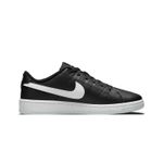 NIKE-ZAP-WMNS-COURT-ROYALE-2-NN10