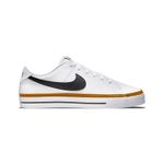 NIKE-ZAP-COURT-LEGACY-NN10