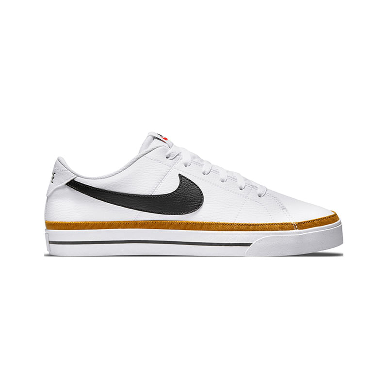 NIKE-ZAP-COURT-LEGACY-NN10