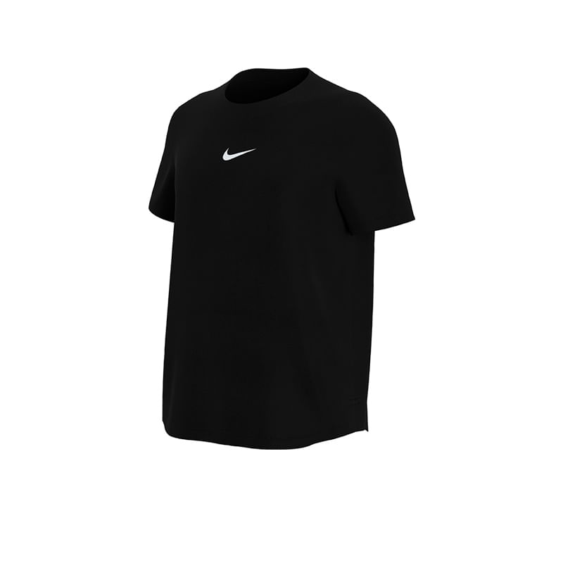NIKE-POLERA-DF-ONE-SS-TOP10