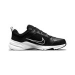 NIKE-ZAP--DEFYALLDAY10
