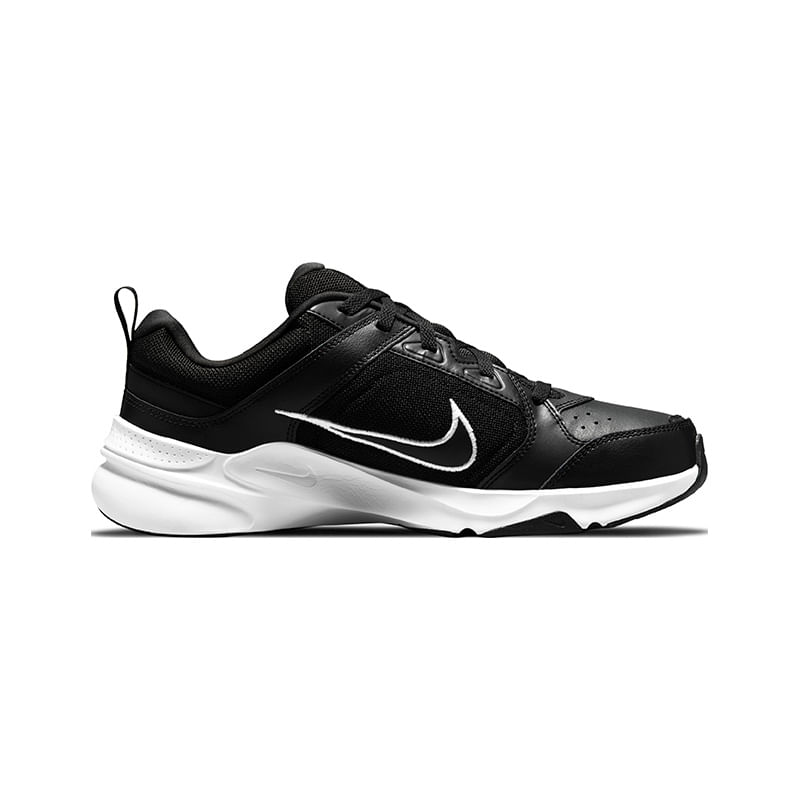 NIKE-ZAP--DEFYALLDAY10