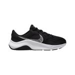 NIKE-ZAP-W-LEGEND-ESSENTIAL-310