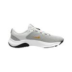 NIKE-ZAP-M-LEGEND-ESSENTIAL-510