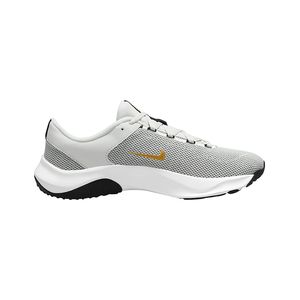 NIKE ZAP M LEGEND ESSENTIAL 5