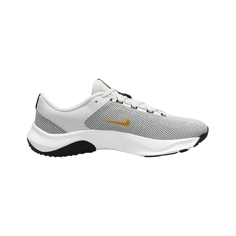 NIKE-ZAP-M-LEGEND-ESSENTIAL-510