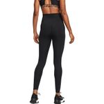 NIKE-CALZA-W-ONE-DF-HR-TGHT10