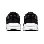 NIKE-ZAP-M-DEFYALLDAY-4E10