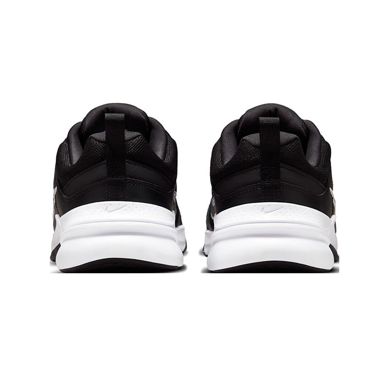 NIKE-ZAP-M-DEFYALLDAY-4E10
