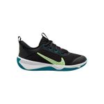 NIKE-ZAP-OMNI-MULTI-COURT-GS10