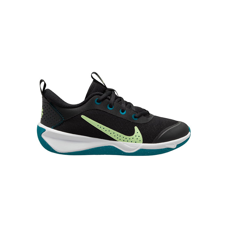 NIKE-ZAP-OMNI-MULTI-COURT-GS10