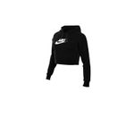 NIKE-SUDADERA-CLUB-FLC-GX-CROP10