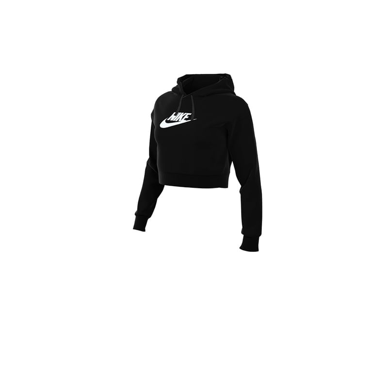 NIKE-SUDADERA-CLUB-FLC-GX-CROP10