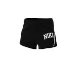 NIKE-SHORT-W-DF-SWSH-RUN-10K10