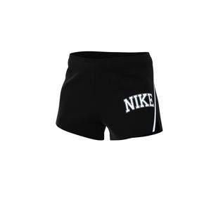 NIKE SHORT W DF SWSH RUN 10K