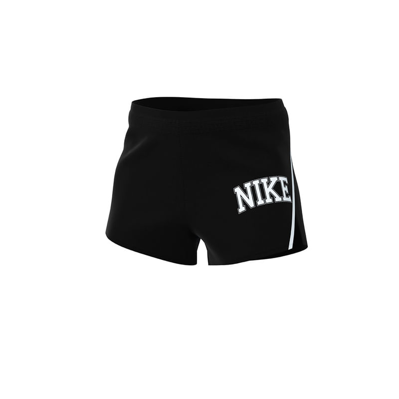 NIKE-SHORT-W-DF-SWSH-RUN-10K10