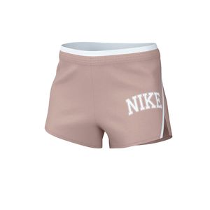 NIKE SHORT W DF SWSH RUN 10K