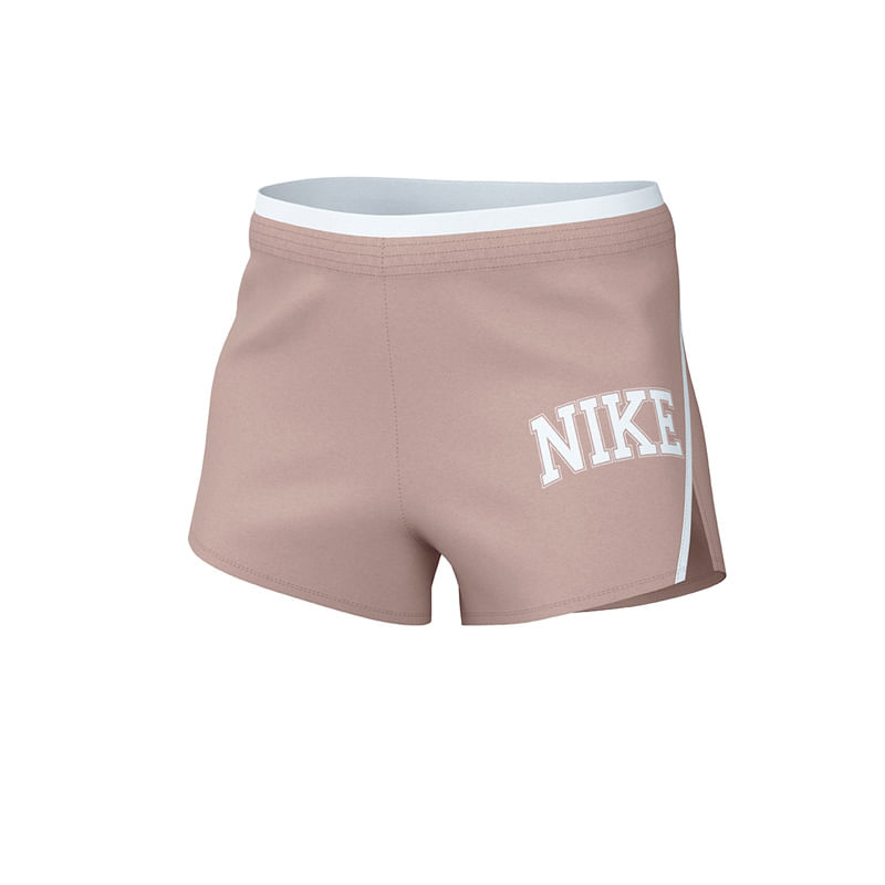 Short nike mujer discount mercadolibre