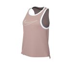 NIKE-POLERA-W-DF-SWOOSH-RUN-TANK10