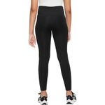 NIKE-CALZA-G-DF-ONE-LEGGING10