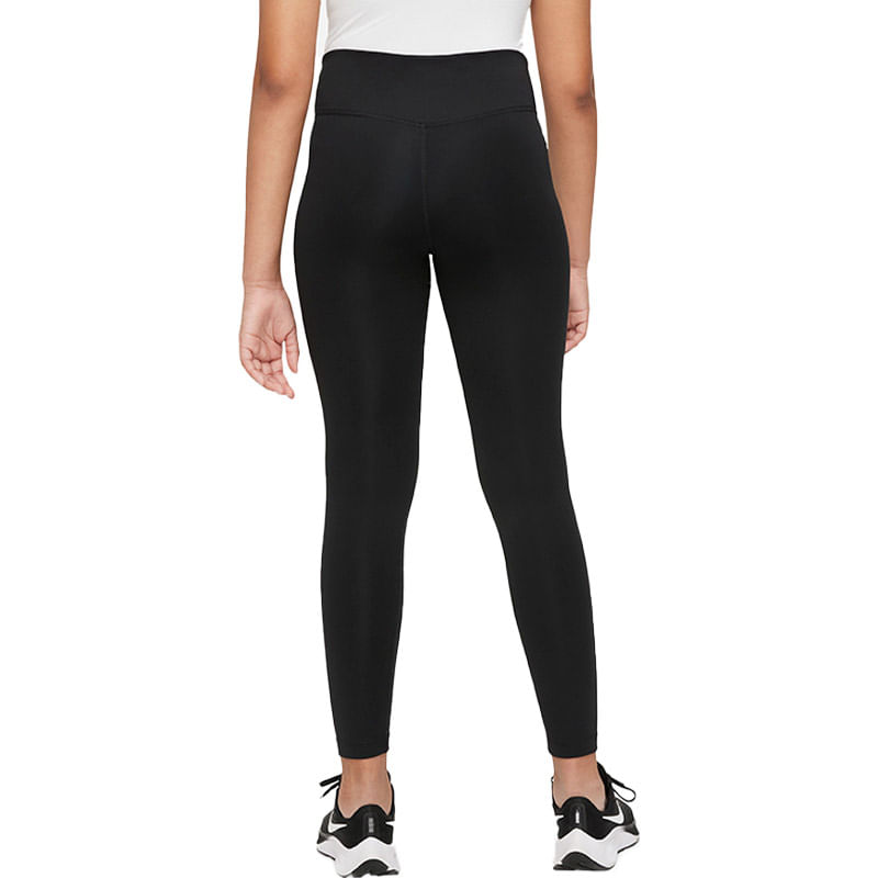 NIKE-CALZA-G-DF-ONE-LEGGING10